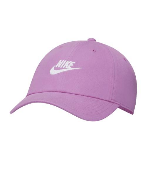 NSW Futura Washed<BR/> 913011 532 NIKE
