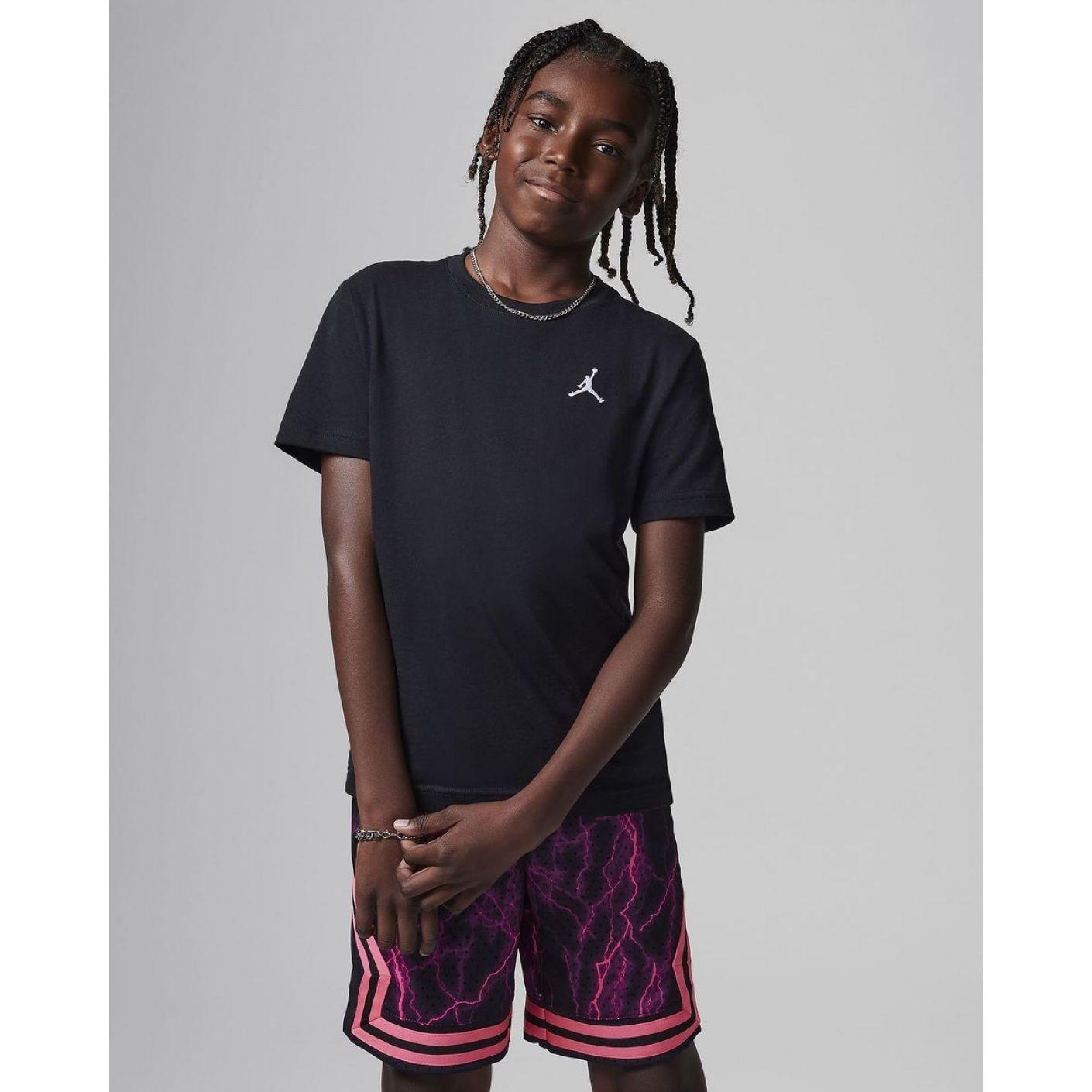 Jordan Tee 95D266 023 JORDAN