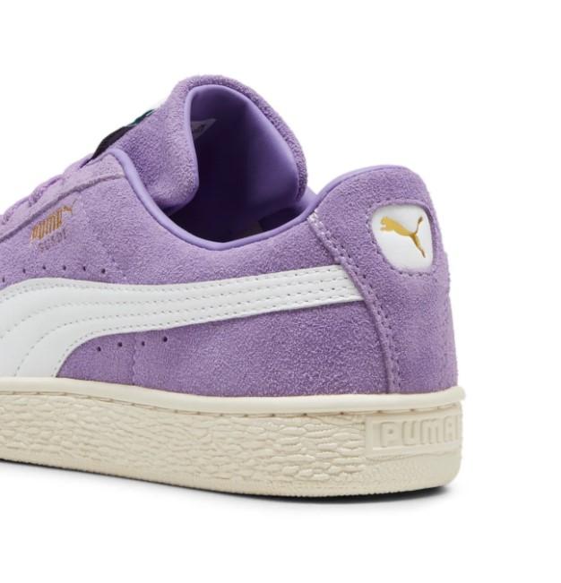 Suede Classic 399781 18 PUMA