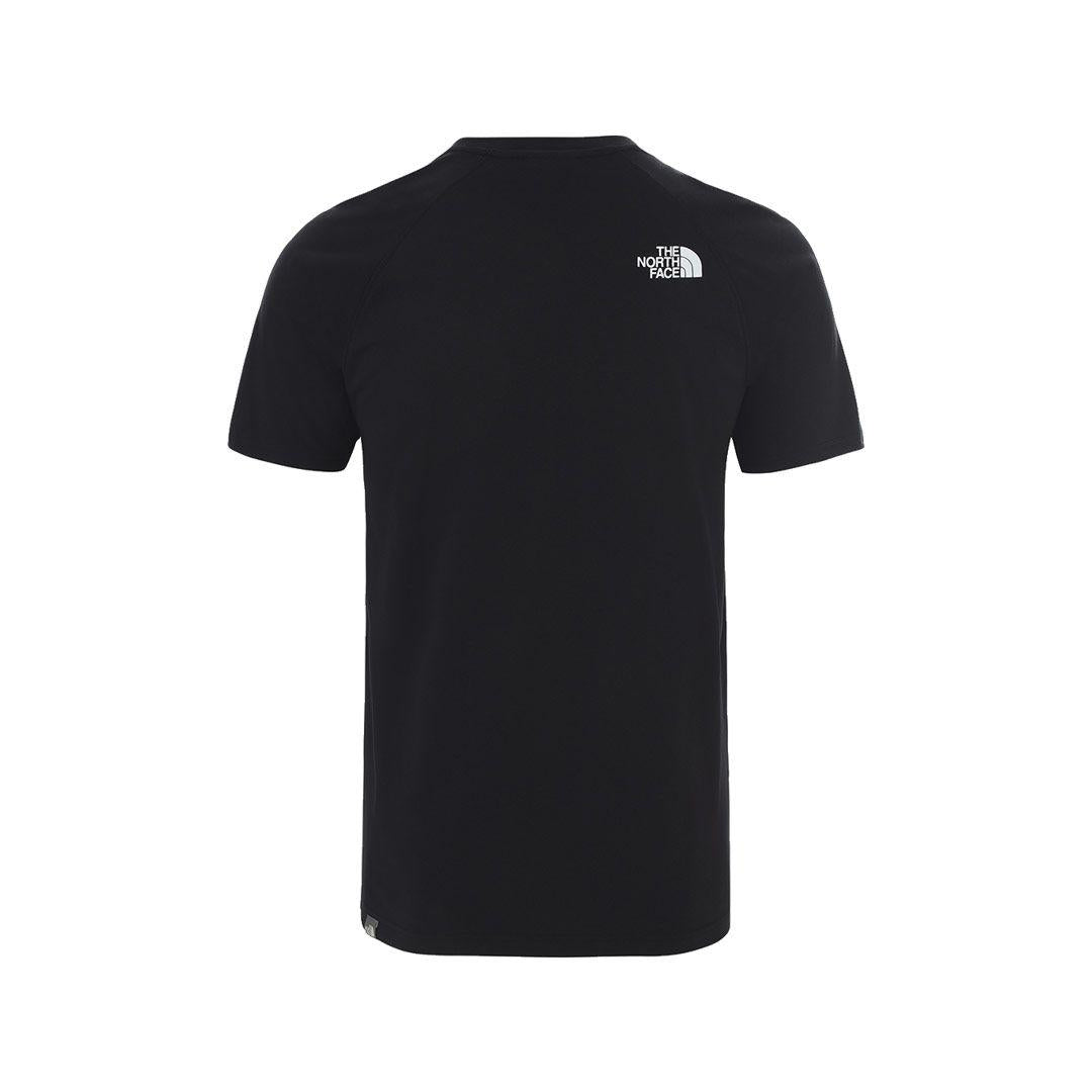 T-Shirt NF0A3BQ0 KY41 THE NORTH FACE