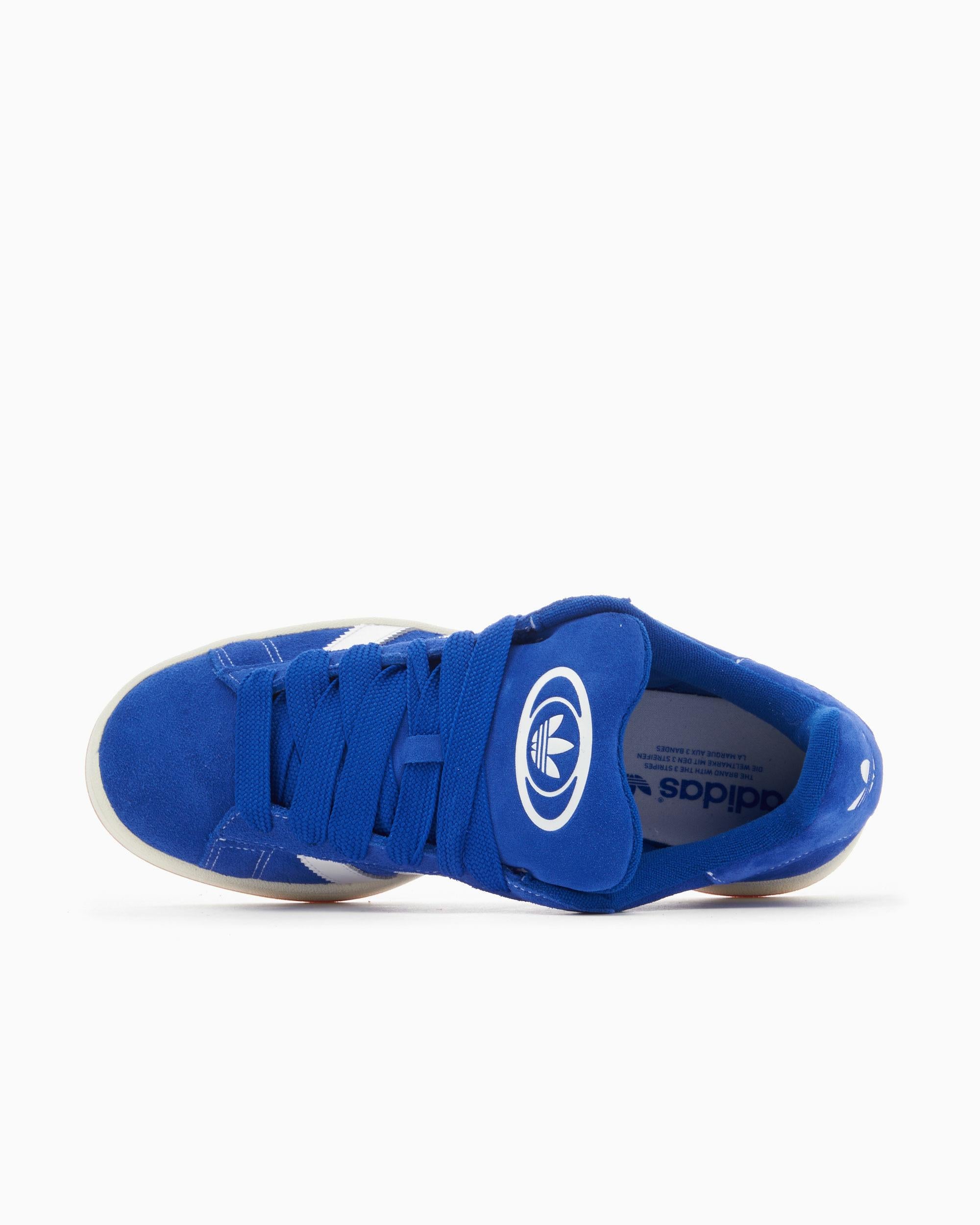 Campus 00s H03471 UNI ADIDAS