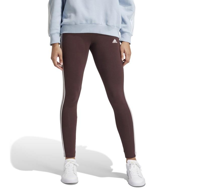 3 Stripes IY4192 UNI ADIDAS