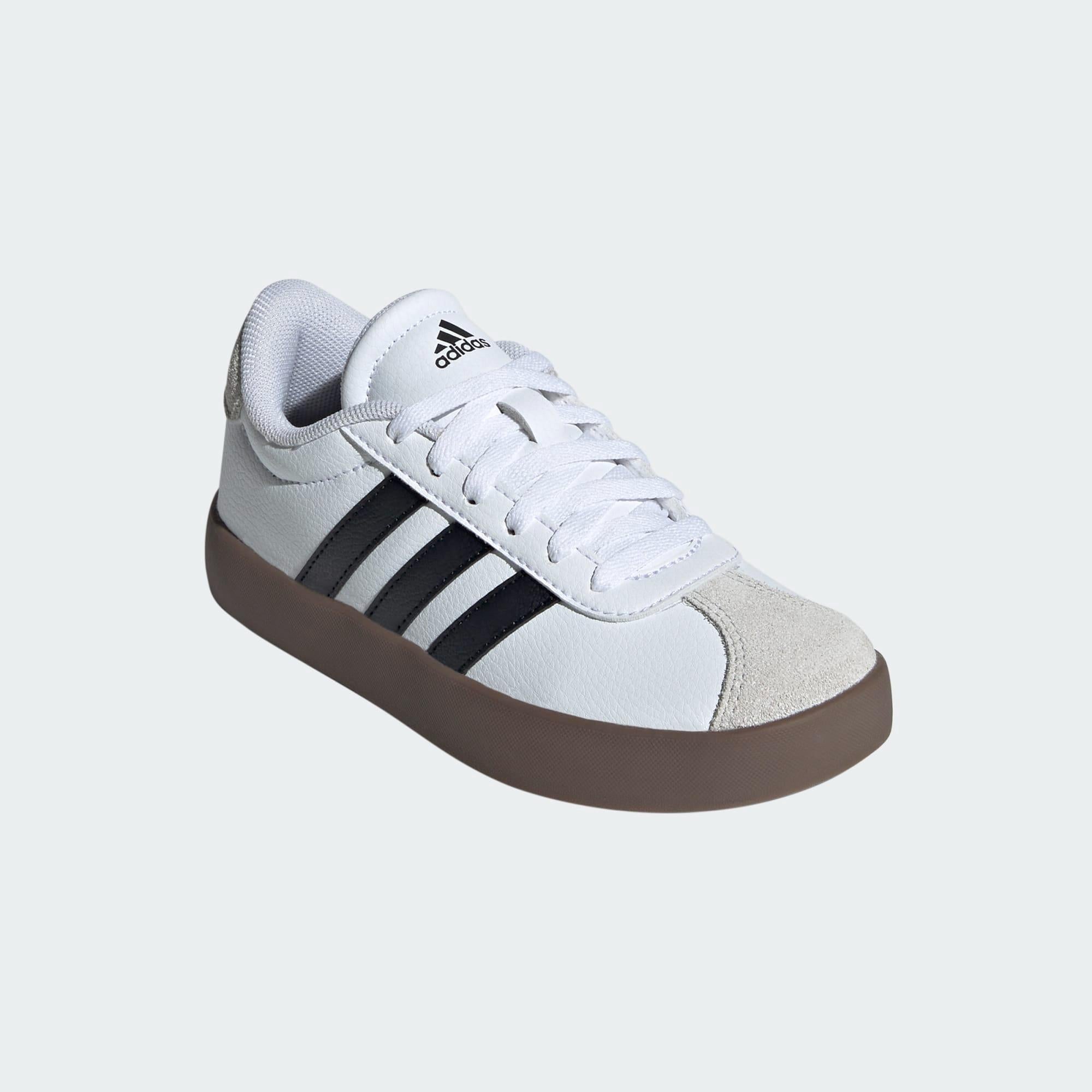 Vl Court 3.0 ID9062 UNI ADIDAS