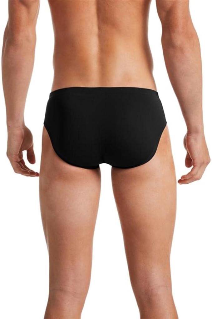 Hydrastrong NESSA004 001 NIKE