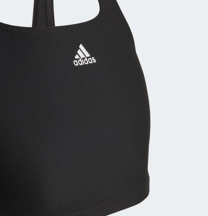 3 Stripes bikini IB6001 UNI ADIDAS