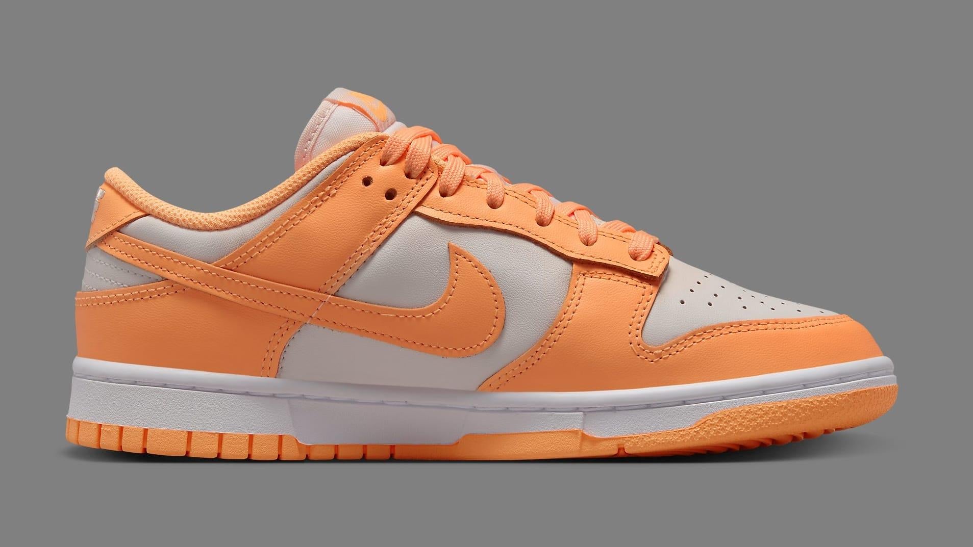 Dunk Low DD1503 801 NIKE