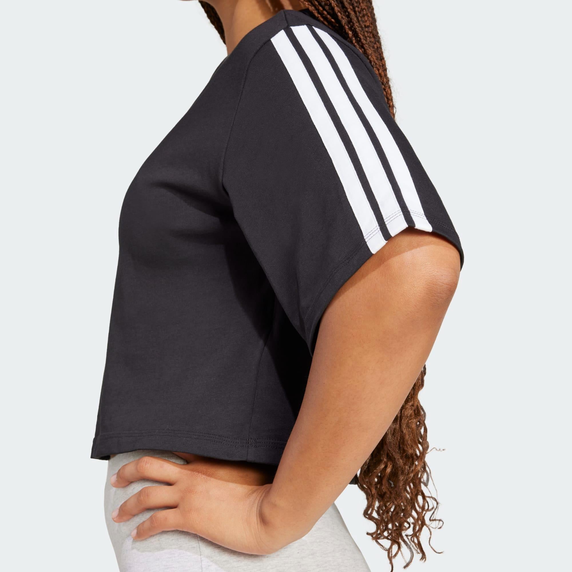 3 Stripes JD4998 UNI ADIDAS