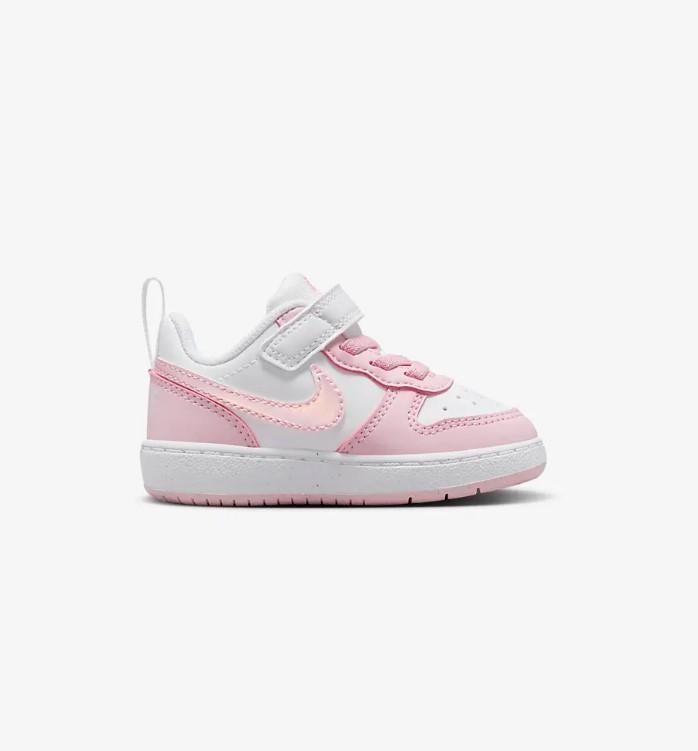 NIKE DV5458105