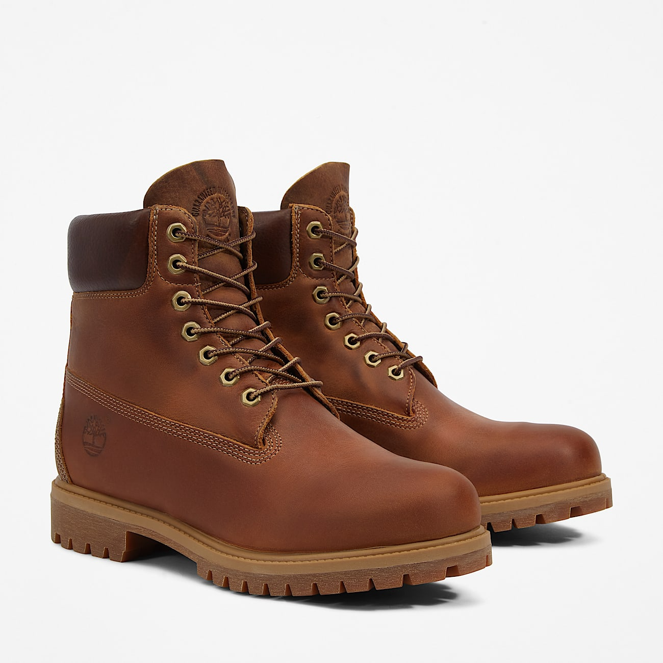Stivale Impermeabile Timberland® Premium 6-Inch TB127094 214 TIMBERLAND
