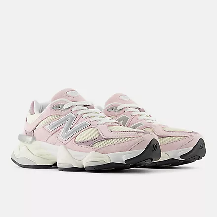 9060 U9060 LBC NEW BALANCE