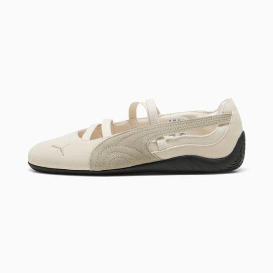 Speedcat ballet 401287 08 PUMA