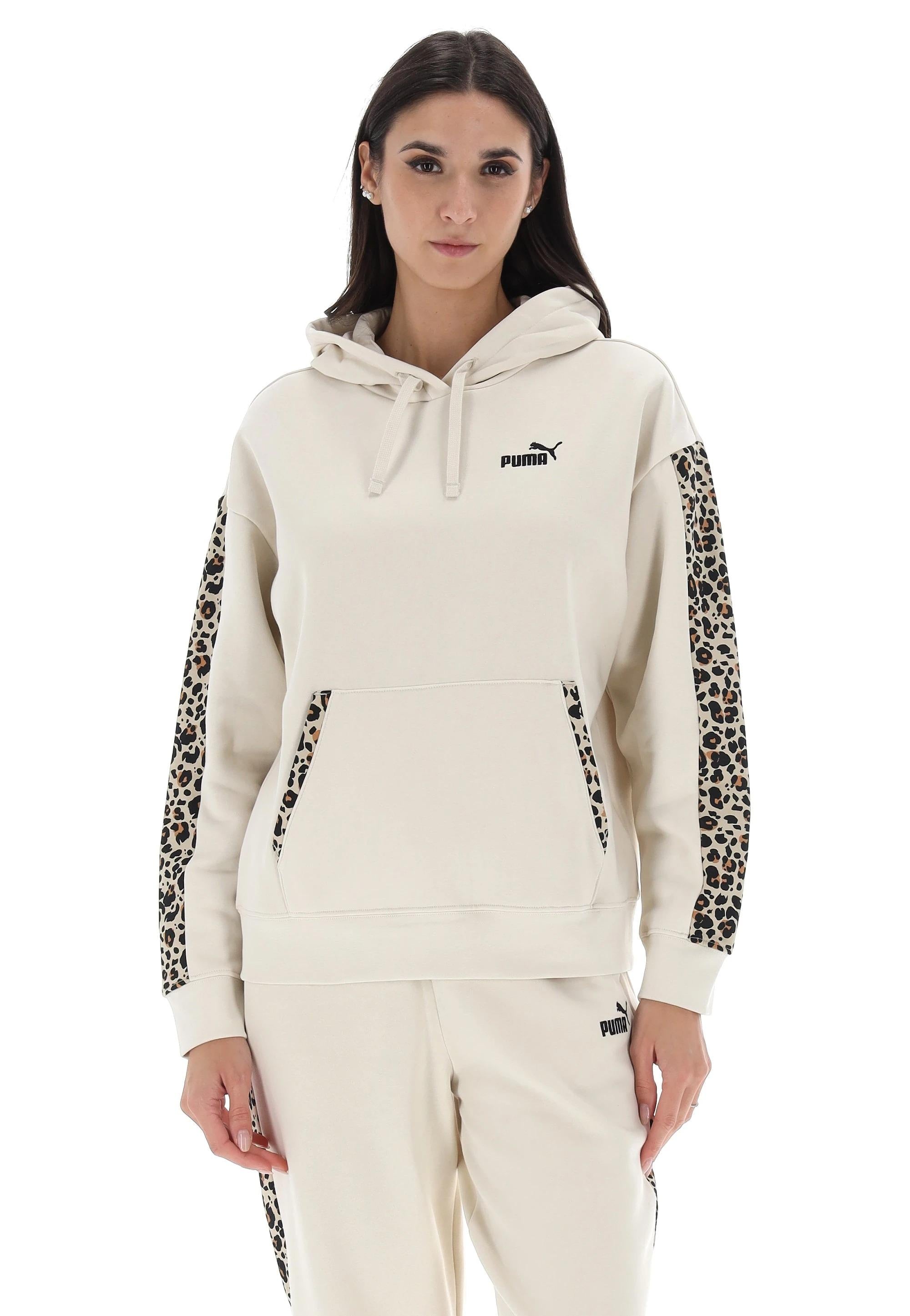 ESS GRAPHIC Animal Comfort tracksuit FL 688084 87 PUMA