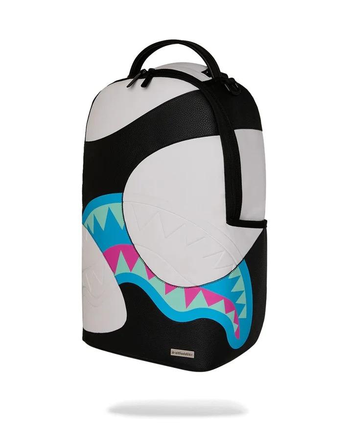 Dreamscape BackPack 910B8783NSZ UNI SPRAYGROUND