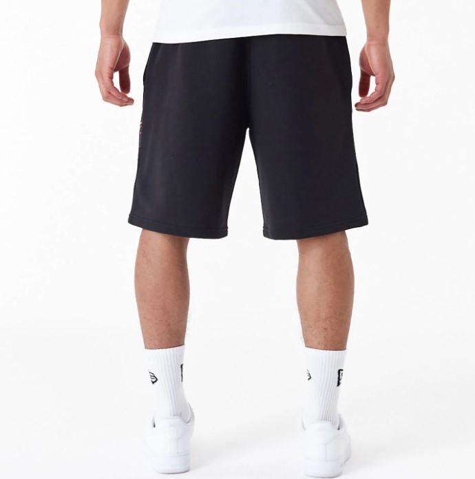 nba infill shorts chibul 60435366 BLKFDR NEW ERA