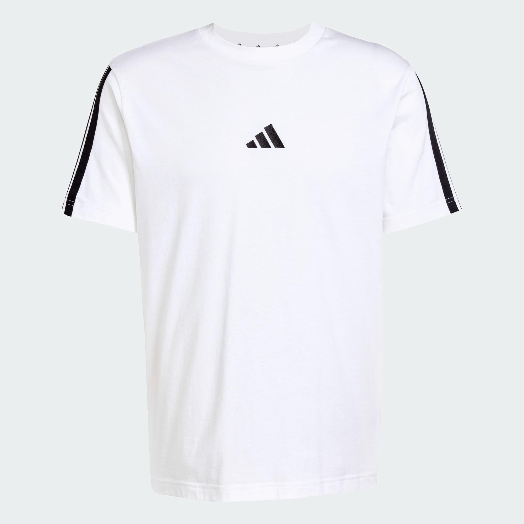 3 Stripes JW1952 UNI ADIDAS