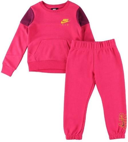 Nike Set 16J205 A4Y NIKE