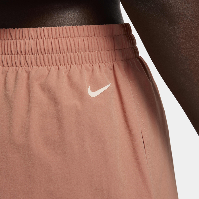 HF5529 212 NIKE
