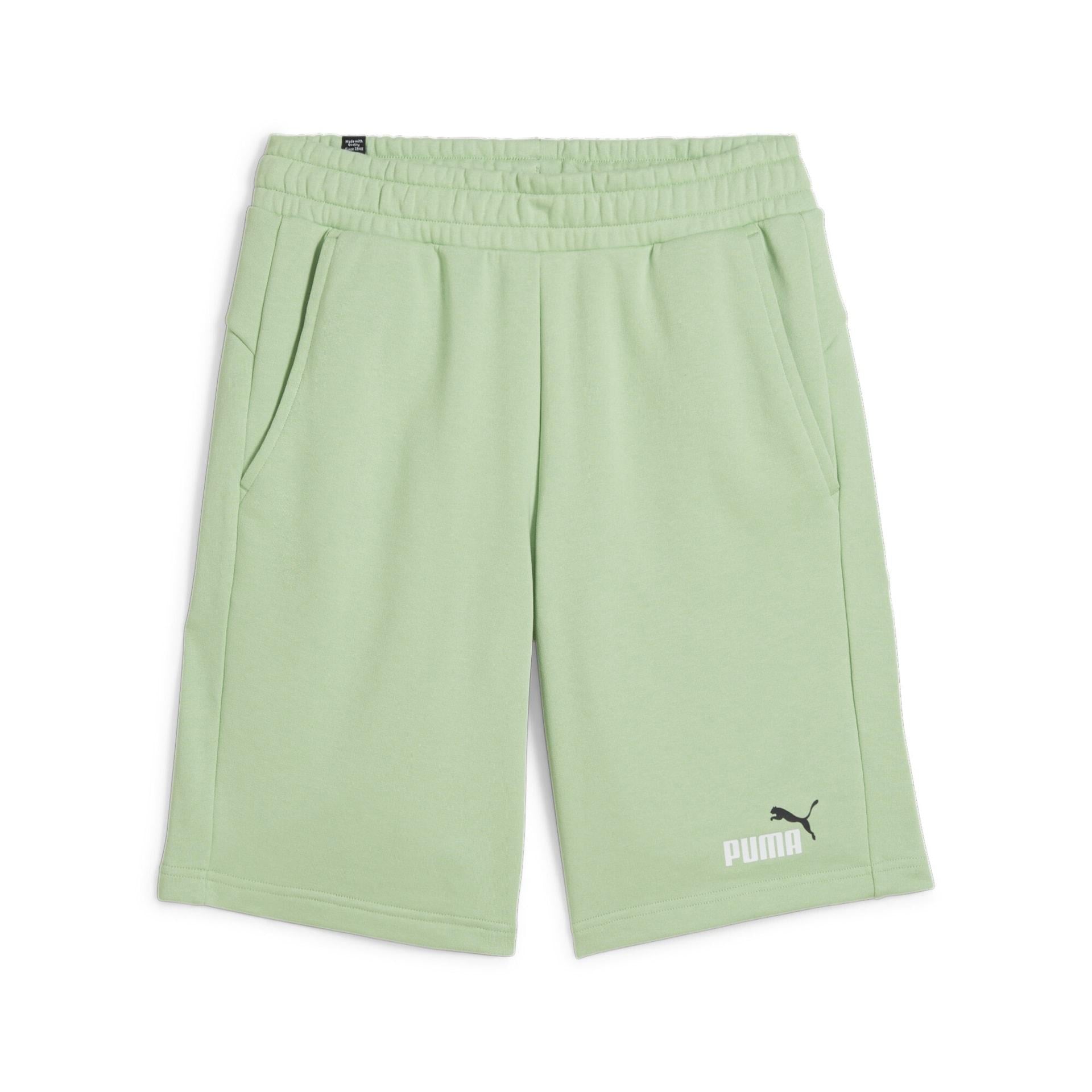ess 2 col shorts 10 586766 95 PUMA