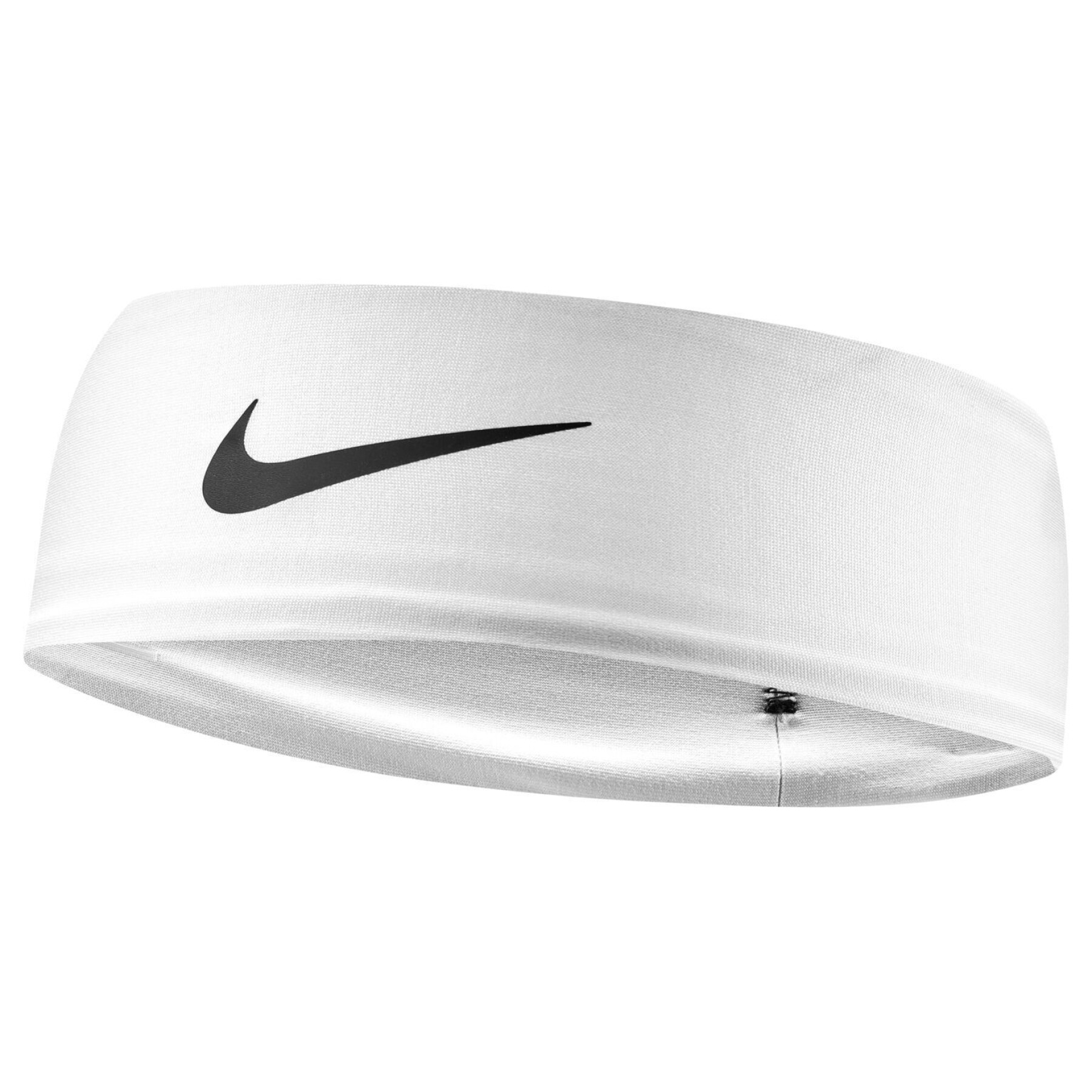 Fury Clasic Headband N1011706 127 NIKE