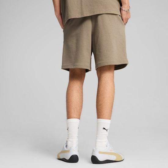 Wardrobe Ess Relaxed 629654 83 PUMA