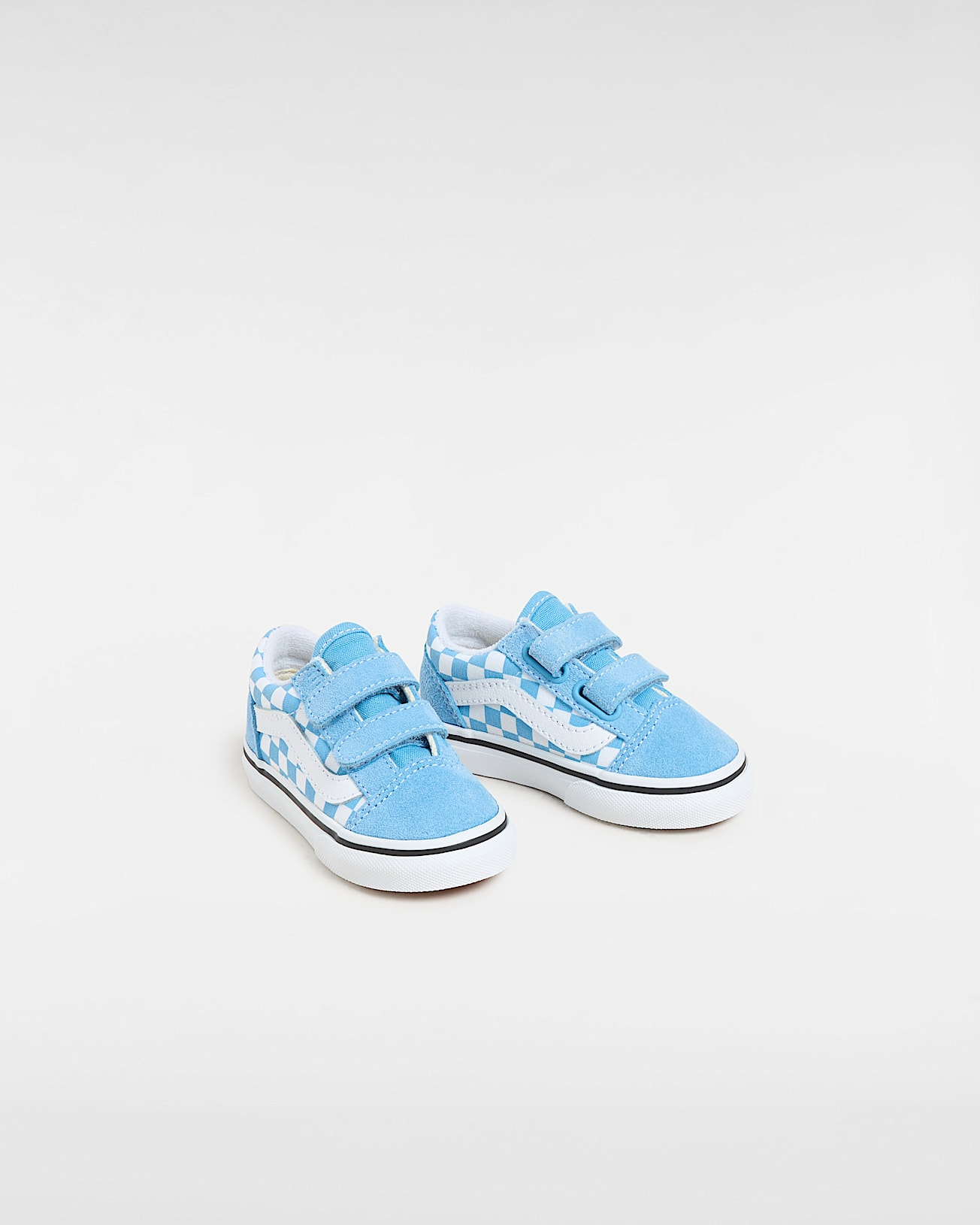Old Skool V Color Theory VN0009RC E2W1 VANS