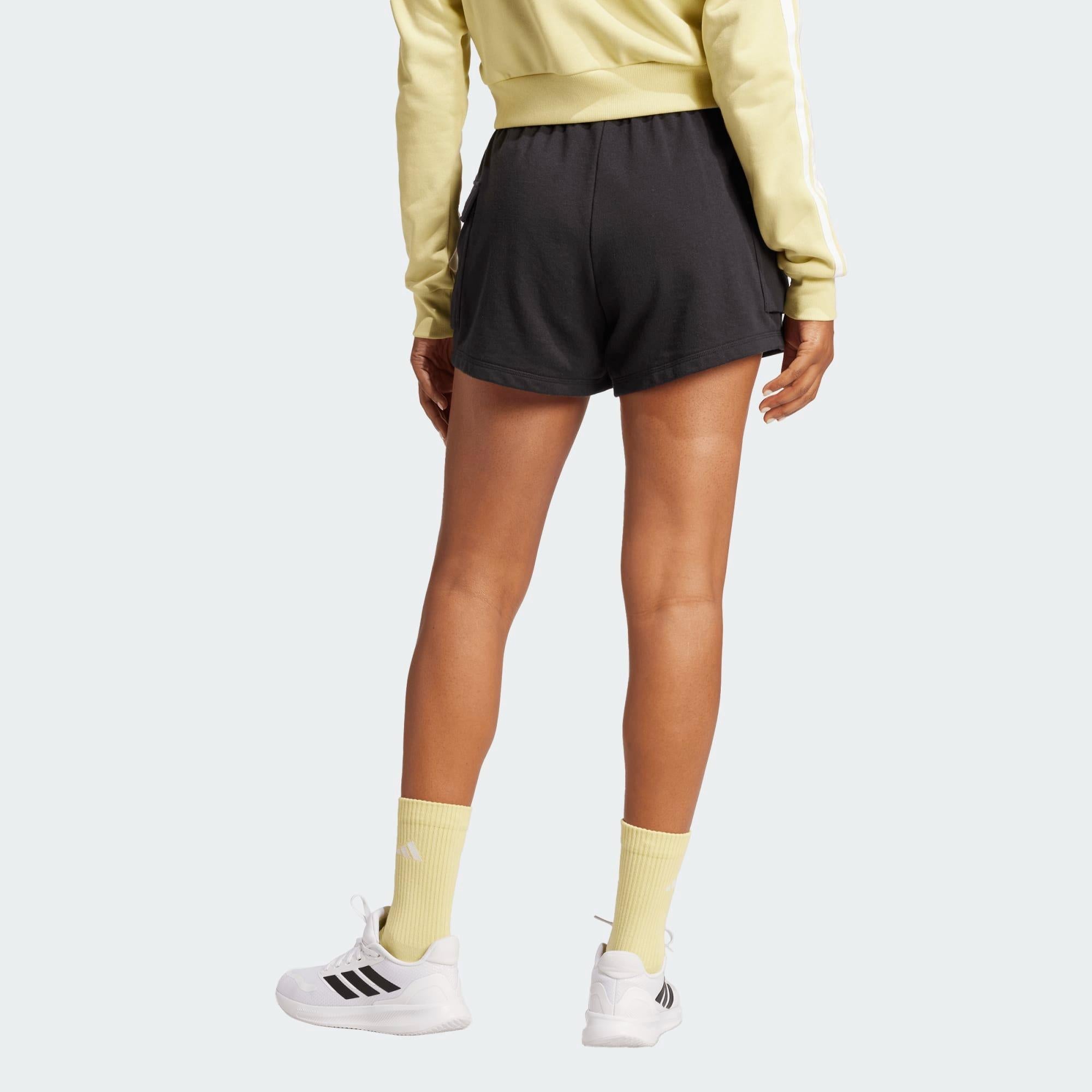Essential JD9944 UNI ADIDAS