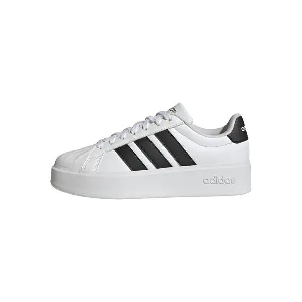 Streettalk Bold KJ3856 UNI ADIDAS