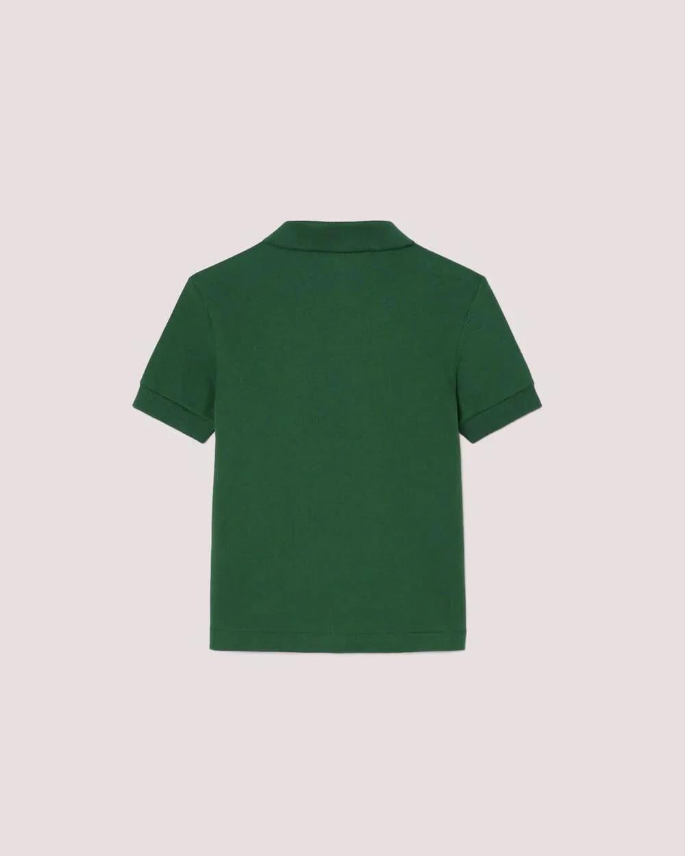 Polo Lacoste 847354 F9W LACOSTE