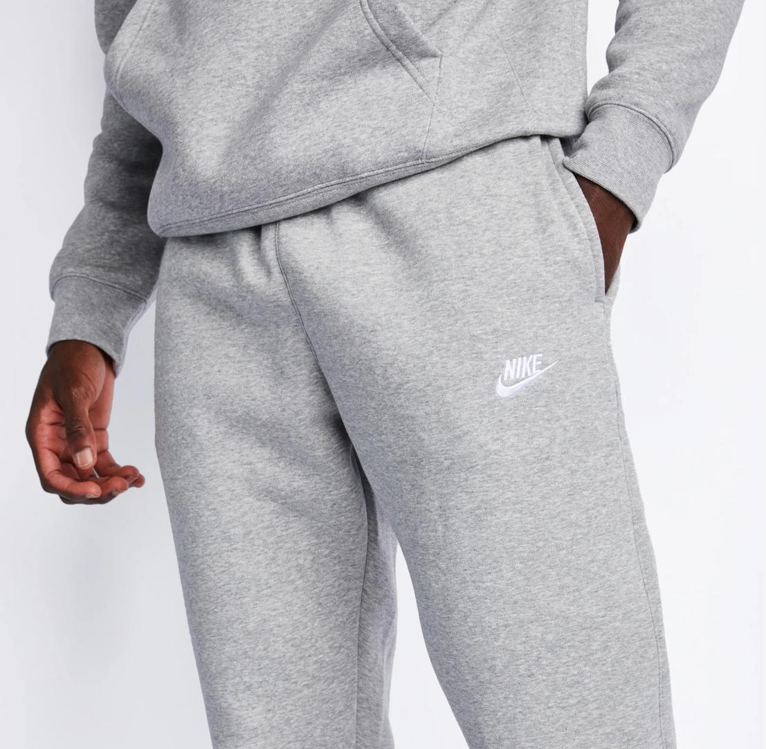 Nsw club hoodie jggr BV2762 063 NIKE