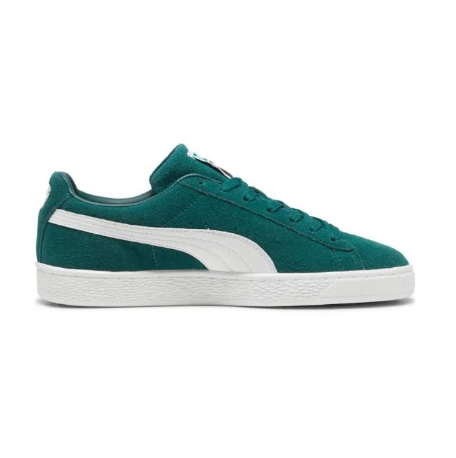 Suede Classic 399781 15 PUMA