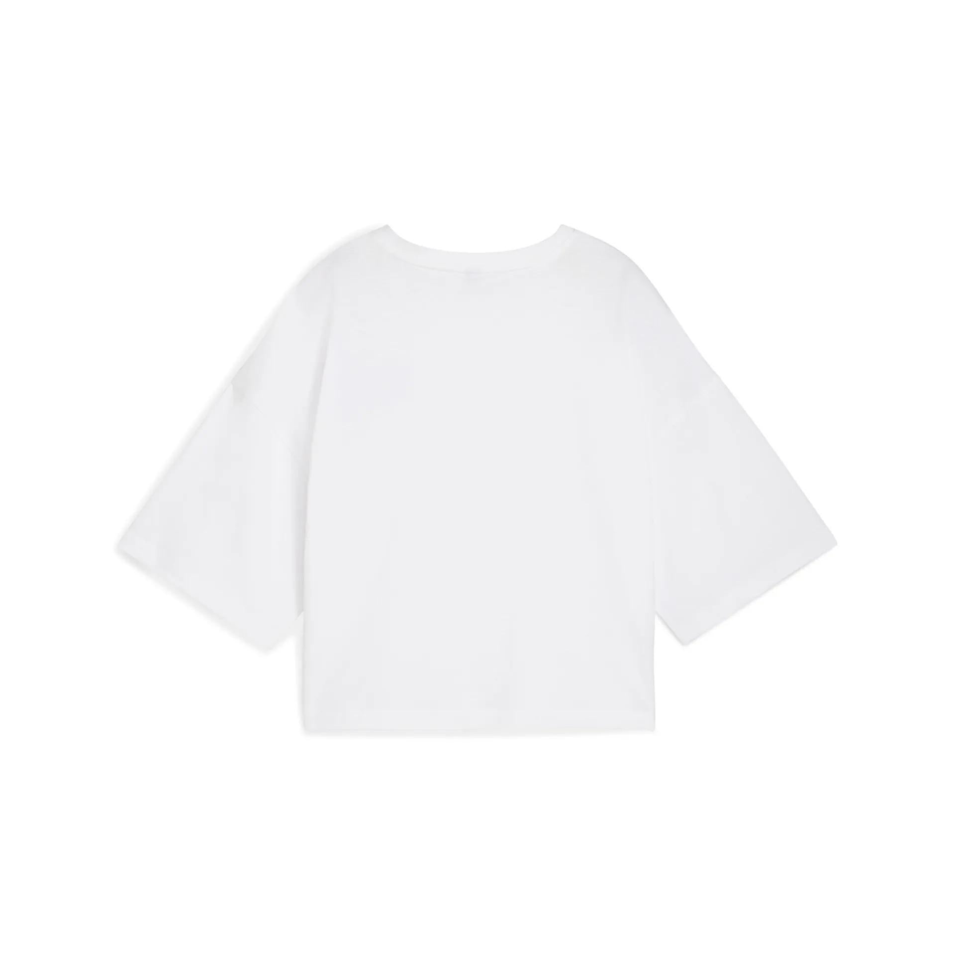Leo Lux Oversized 632337 02 PUMA