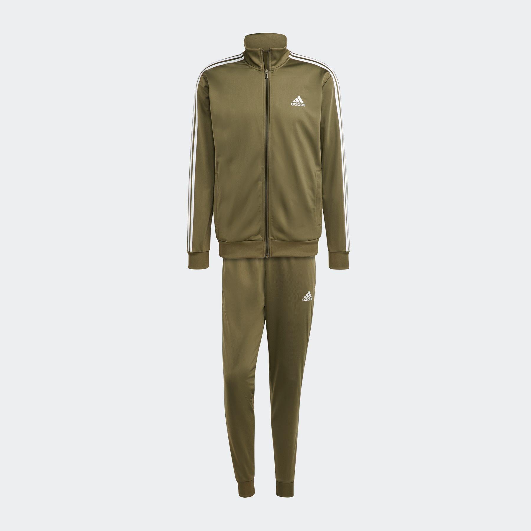 3 Stripes IC6755 UNI ADIDAS