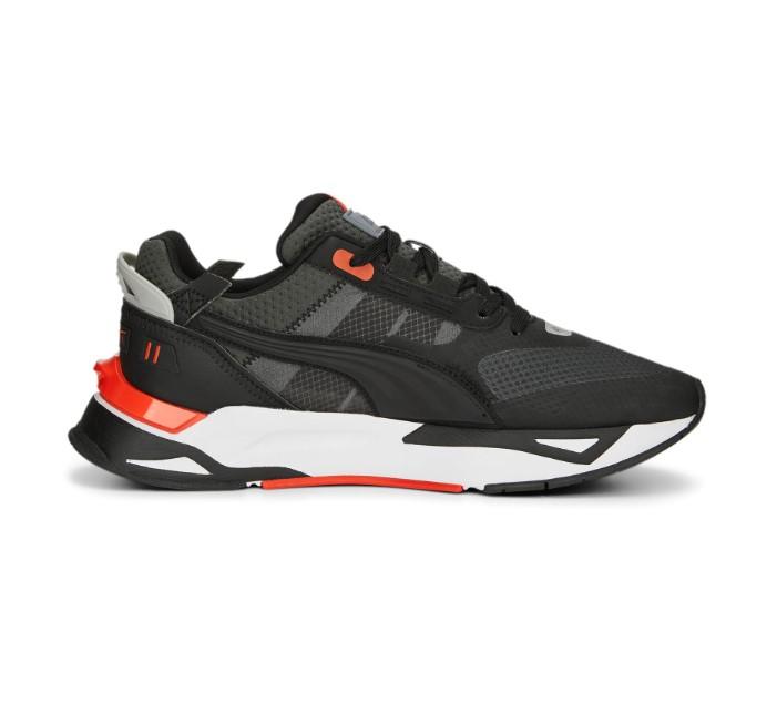Mirage Sport Tech 383107 24 PUMA
