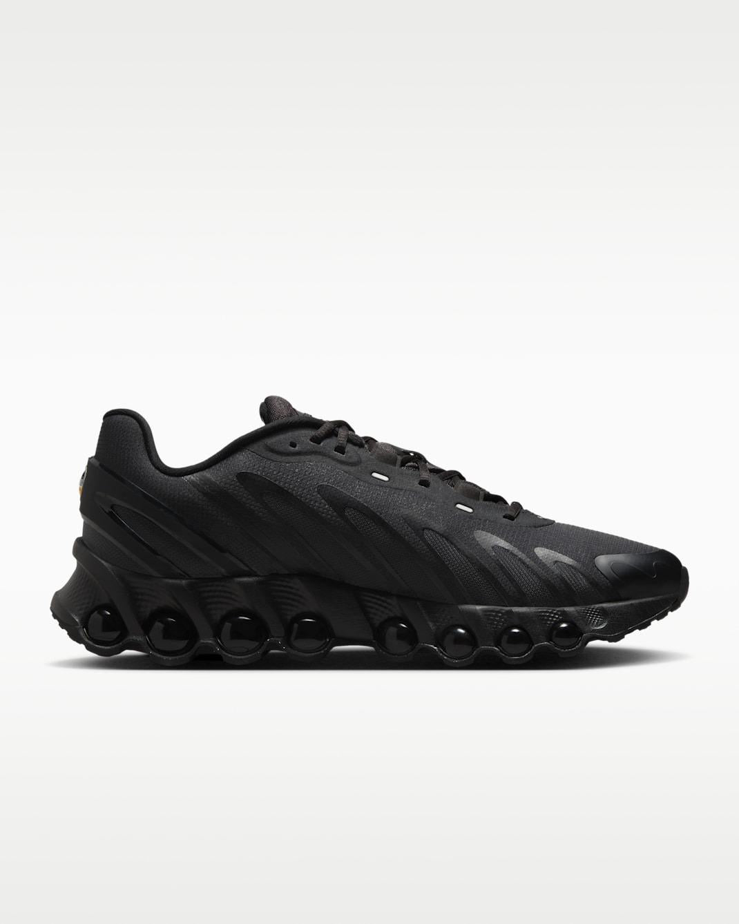 Air Max Dn8 FQ7860 002 NIKE