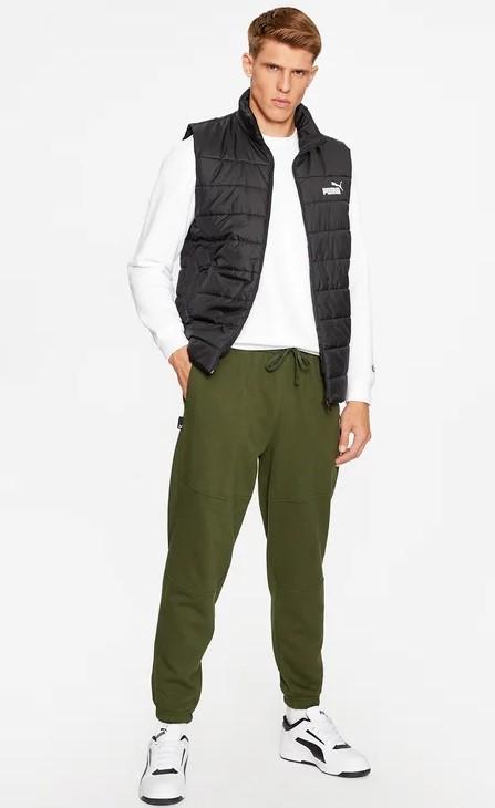 Hooded Padd 848939 01 PUMA