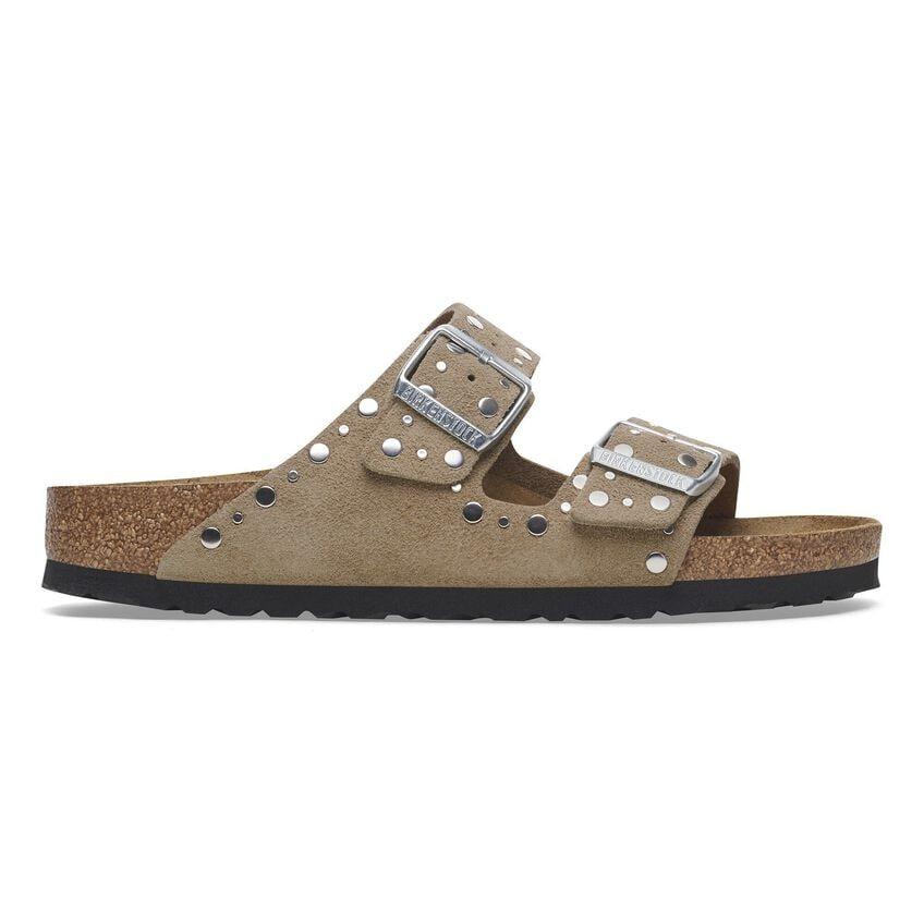 BIRKENSTOCK 1029390UNI