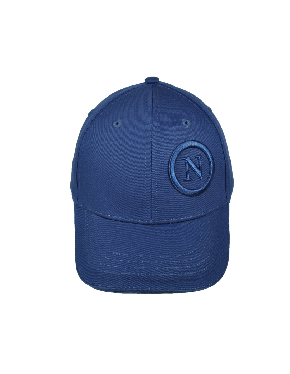Cappello Baseball J 123199 UNI ENZO CASTELLANO