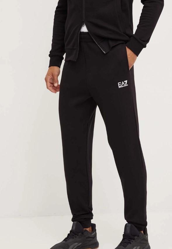 Tracksuit 8NPV68 1200 EA7