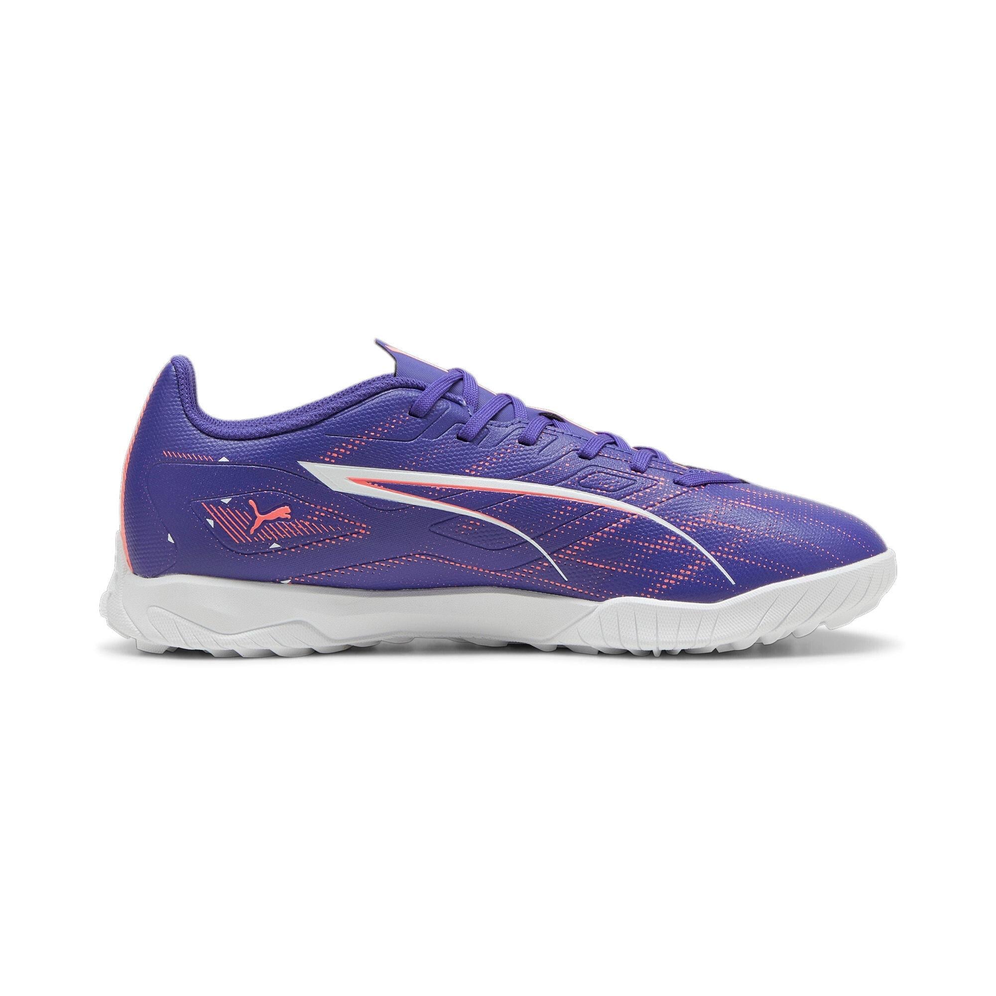 Ultra 5 play tt 107905 01 PUMA
