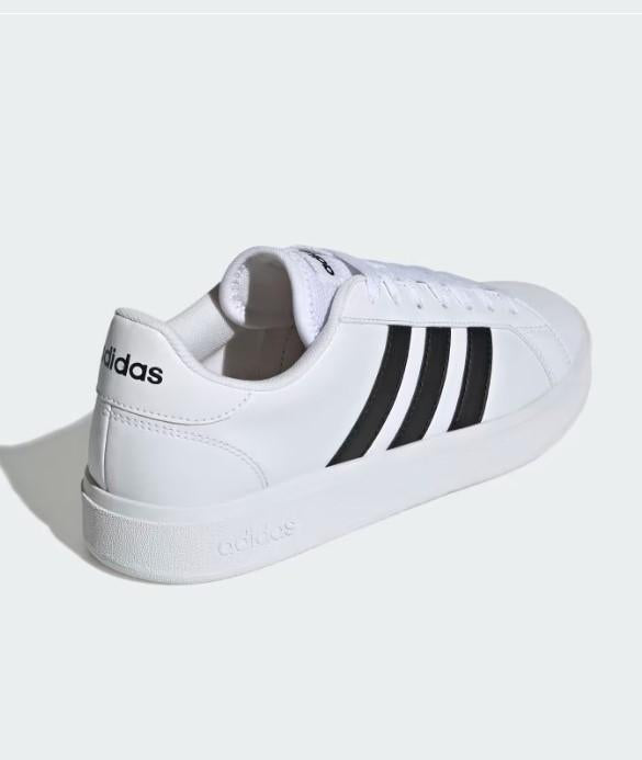 GW6511 UNI ADIDAS