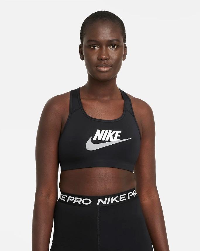 Top Swsh cb futura DM0579 010 NIKE