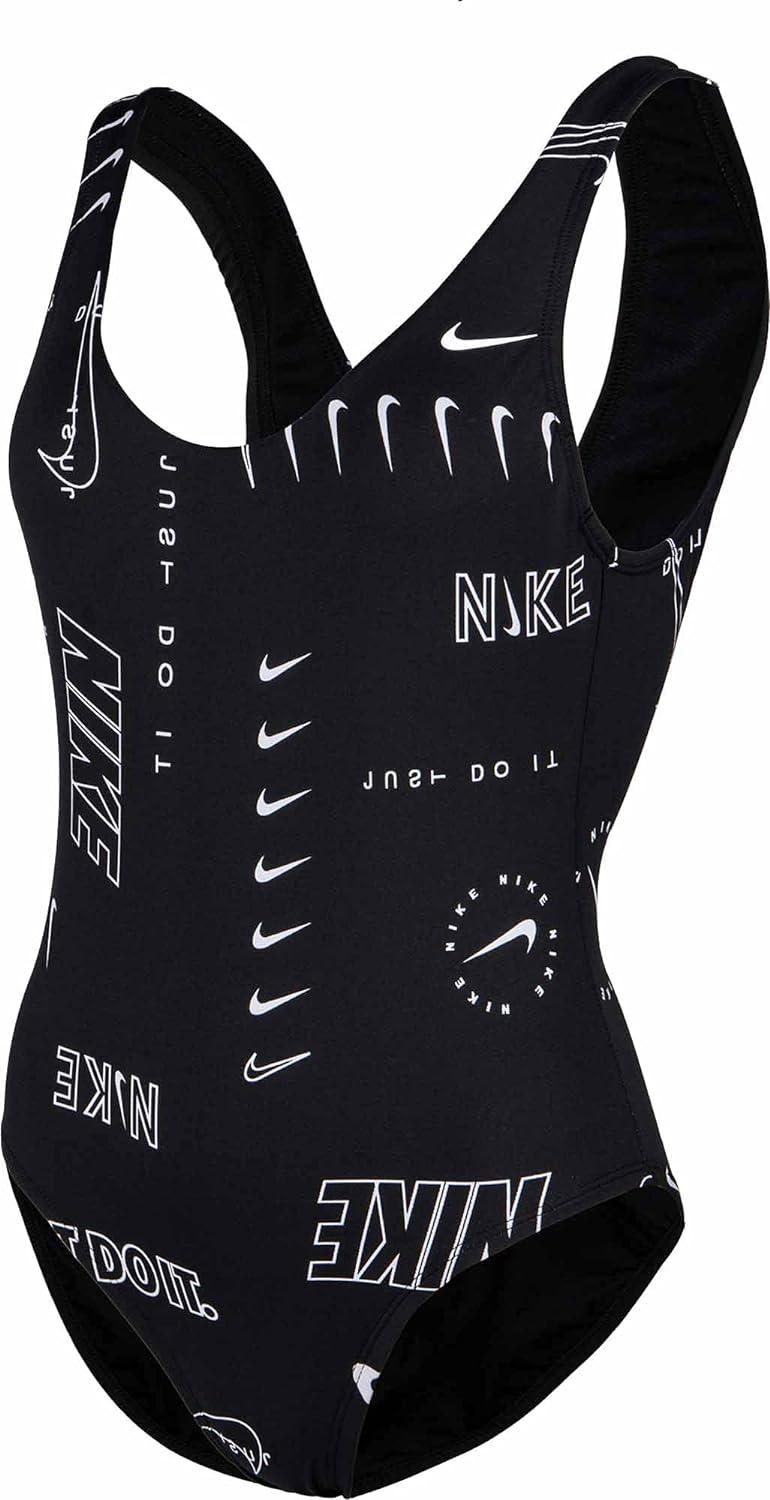 ONE PIECE NESSB356 001 NIKE