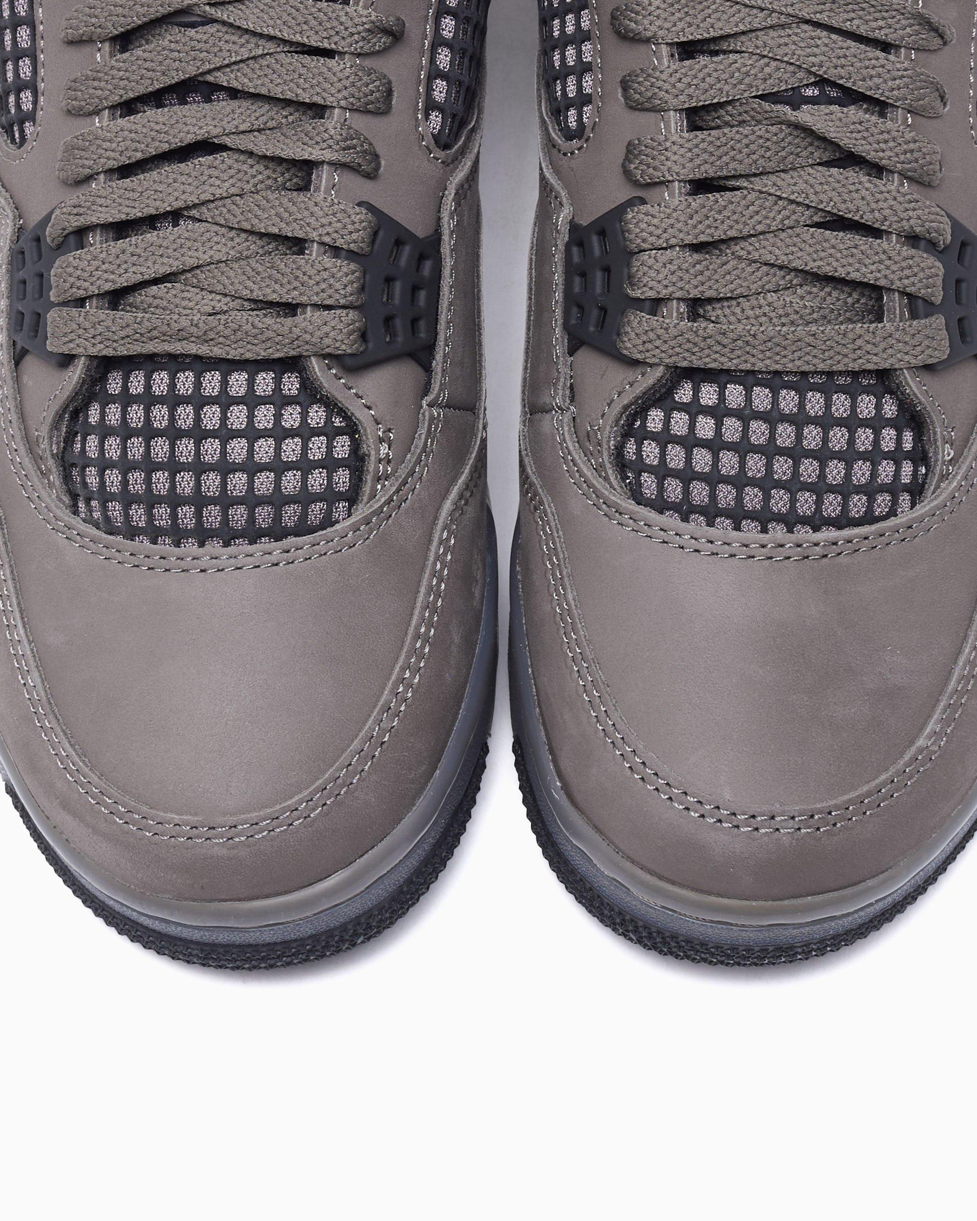 Air Jordan 4 Retro FV5029 200 JORDAN