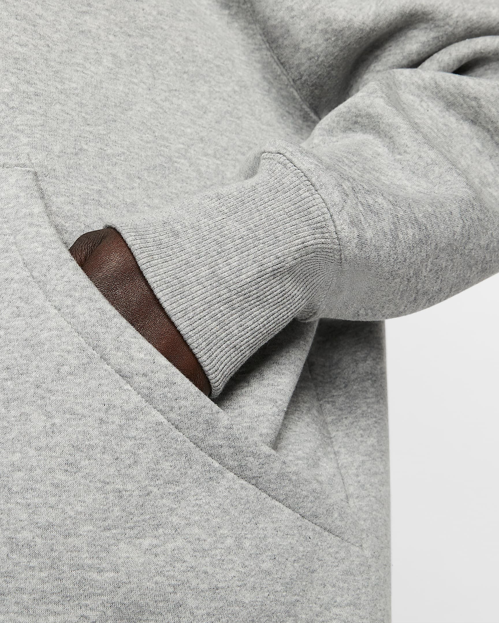 Sportswear Phoenix Fleece DQ5860 063 NIKE