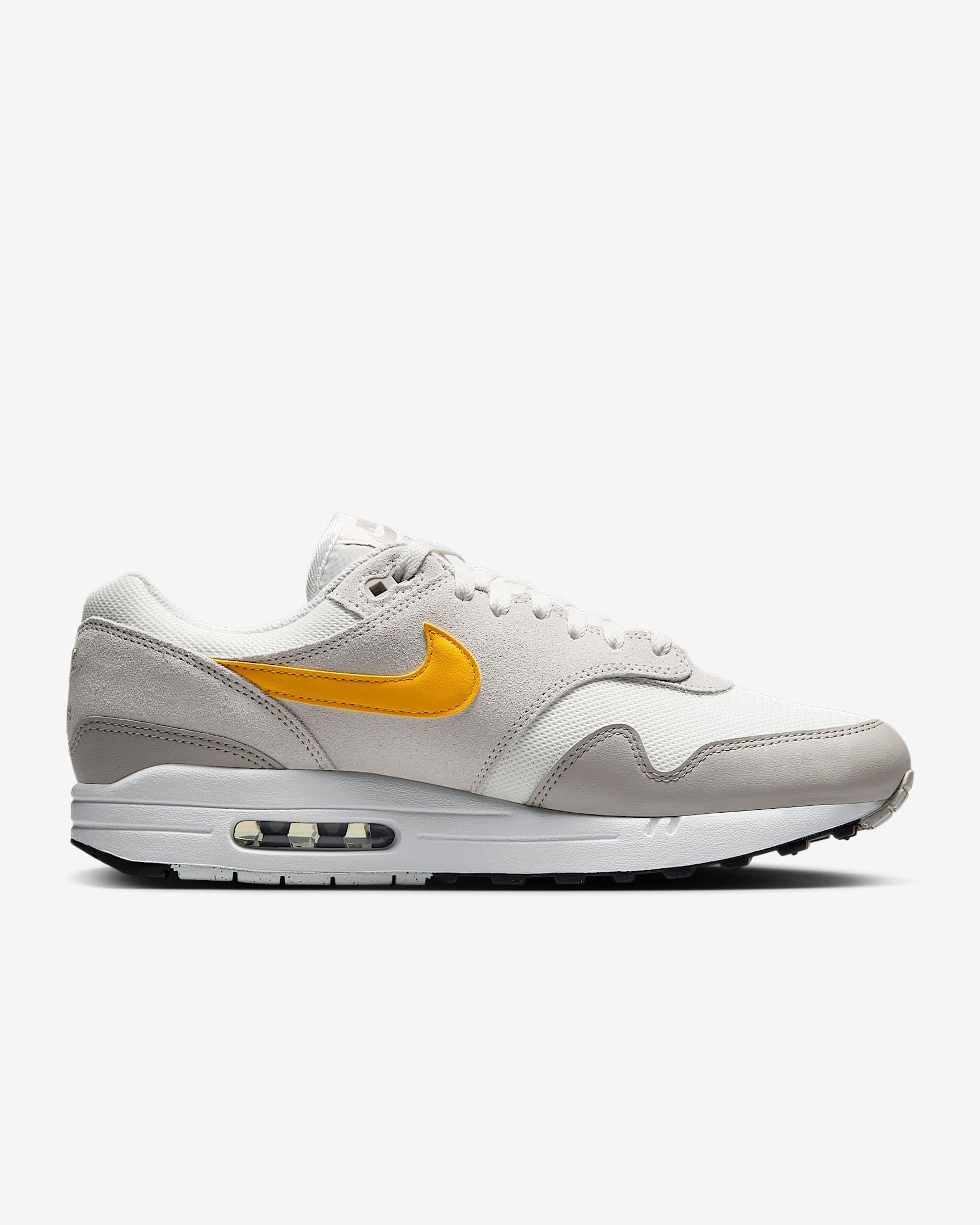 Air Max 1 Essential FZ5808 105 NIKE