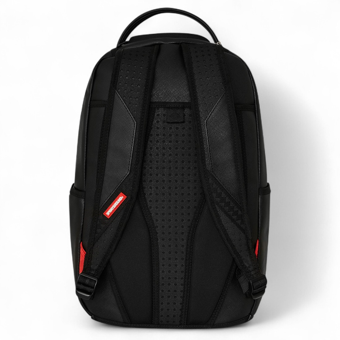 Shark Central Lax 910B8116NSZ UNI SPRAYGROUND