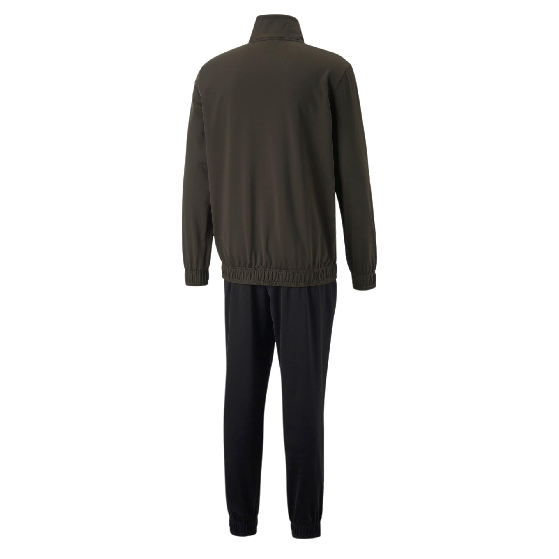 Poly Suit cl 845844 70 PUMA