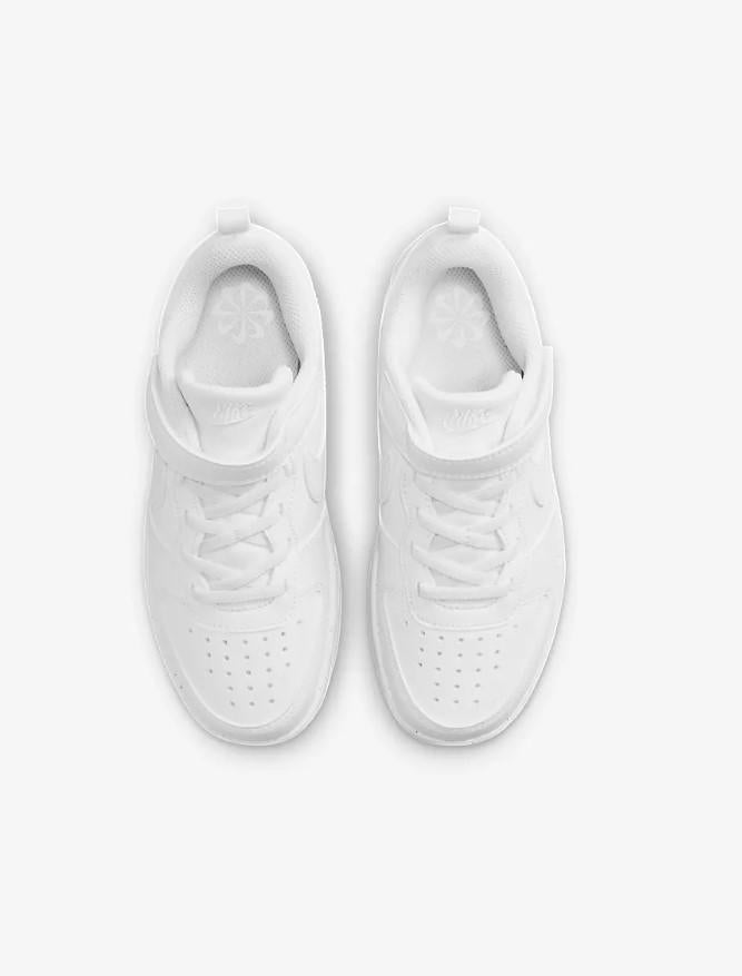 Court Borough Low Recraft (Ps) DV5457 106 NIKE