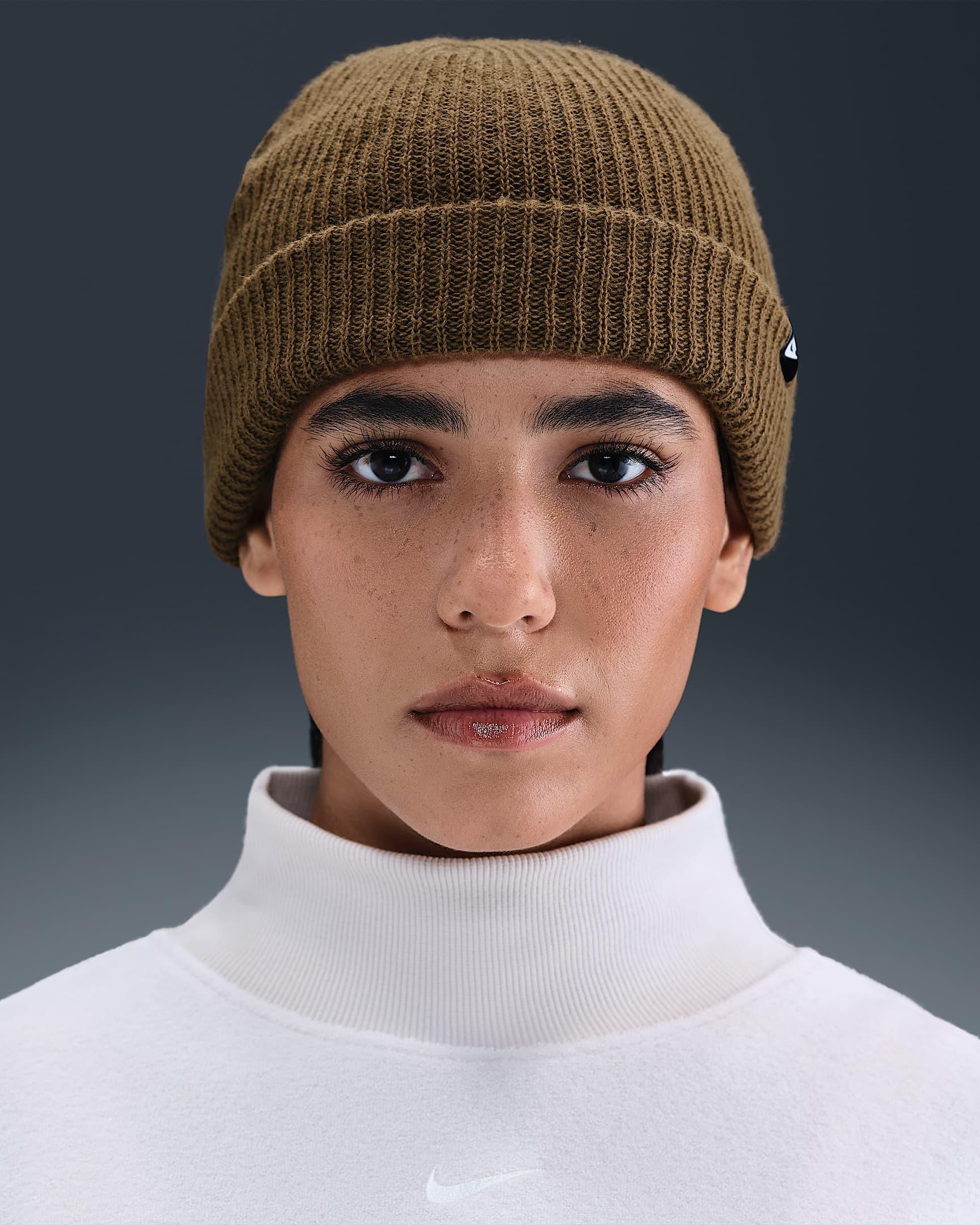 Futura365 Short-Cuff Beanie HF0176 235 NIKE