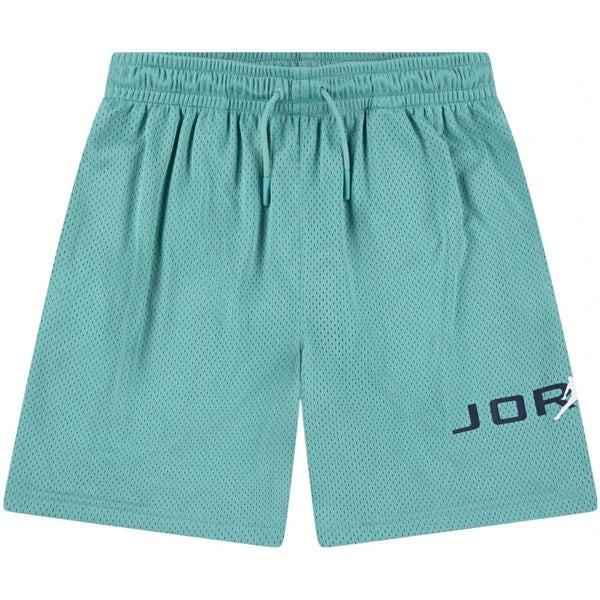 JORDAN 95D667B5P
